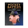 Pocket Battles: Confederacy vs. Union