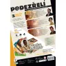Podezřelí + bonusový případ - poškozený obal