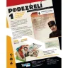 Podezřelí + bonusový případ - poškozený obal