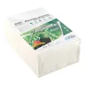 Comic-Backing-Boards (UG) Thick Current Size 17,1x26,6 cm, 100 Stk.