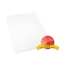 Comic-Backing-Boards (UG) Thick Current Size 17,1x26,6 cm, 100 Stk.