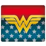 Podložka pod myš Wonder Woman - Logo