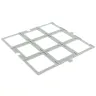 Tile Tray for Karak/Carcassonne (New Version)