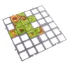 Tile Tray for Karak/Carcassonne (New Version)