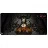 Maus- und Tastaturunterlage Diablo IV - Lilith Limited Edition