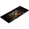 Maus- und Tastaturunterlage Diablo IV - Lilith Limited Edition
