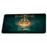 Elden Ring Mouse and Keyboard Mat - Logo