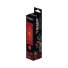 Magic: The Gathering Desk Mat + Coaster