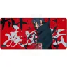 Naruto Shippuden Mouse and Keyboard Pad - Itachi Uchiha