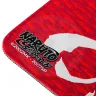 Naruto Shippuden Mouse and Keyboard Pad - Itachi Uchiha
