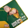 Podložka pod myš a klávesnici Sakamoto Days