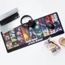 Podložka pod myš a klávesnicu Star Wars