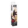Maus- und Tastaturunterlage Star Wars: The Mandalorian - The Child
