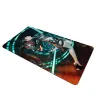 Maus- und Tastaturunterlage - Stellar Blade EVE