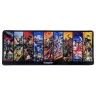 Warhammer 40000 Mouse and Keyboard Mat - Classic Codex