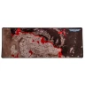 Warhammer 40000 Desk Mat - Galaxy