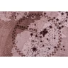 Warhammer 40000 Desk Mat - Galaxy