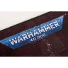 Warhammer 40000 Desk Mat - Galaxy