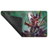 Maus- und Tastaturunterlage Warhammer 40000 - Tyranid