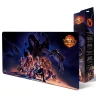 Maus- und Tastaturunterlage World Of Warcraft: The War Within