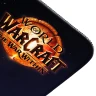 Maus- und Tastaturunterlage World Of Warcraft: The War Within