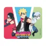 Podložka pod myš Boruto - Boruto's Team