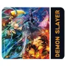 Demon Slayer Mouse Pad - Key Art S2