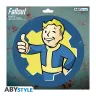 Podložka pod myš Fallout - Vault Boy