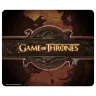 Podložka pod myš Game of Thrones