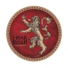 Podložka pod myš Game of Thrones - Lannister