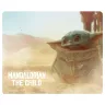 Mandalorian - Dieťa