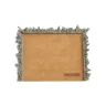 Podložka Movement Tray Chaos (5x4) 25x25mm
