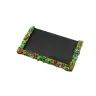 Podložka Movement Tray Jungle (5x3) 20x20mm