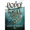Podlý král