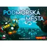 Podmořská města
