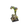 Podstavec Ruins Flying 2, 40x40mm (1 ks)