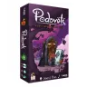 Podsvětí