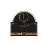 Harry Potter Coasters - Spells & Charms, set 2
