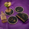 Harry Potter Coasters - Spells & Charms, set 2