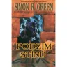 Podzim stínů