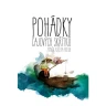 Pohádky čajových skřítků
