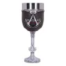Assassin's Creed Brotherhood Goblet