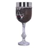 Assassin's Creed Brotherhood Goblet