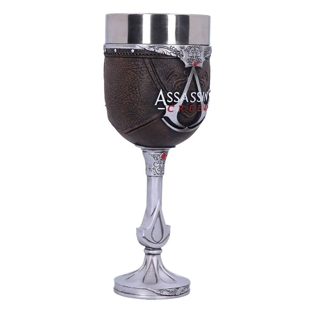 Assassin's Creed Brotherhood Goblet
