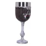 Assassin's Creed Brotherhood Goblet