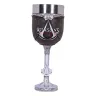 Assassin's Creed Brotherhood Goblet