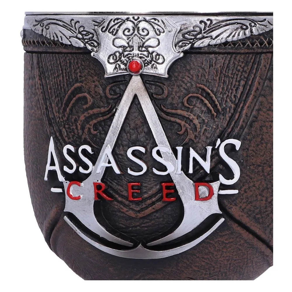 Assassin's Creed Brotherhood Goblet
