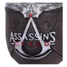 Assassin's Creed Brotherhood Goblet