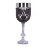 Assassin's Creed Brotherhood Goblet