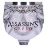 Pohár Assassin Creed Logo